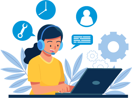 Helpdesk-Service-Iphone-Bali-Pro-1