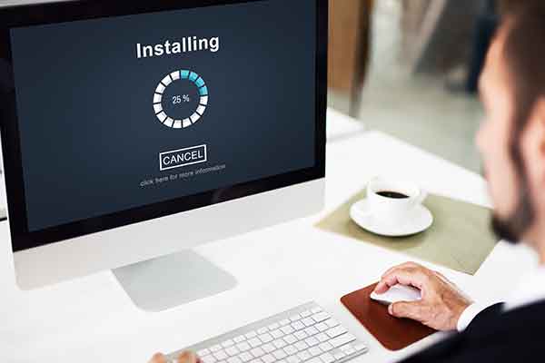 Jasa-Instal-MacOS-di-Bali-Bergaransi-by-Service-Iphone-Bali-Pro