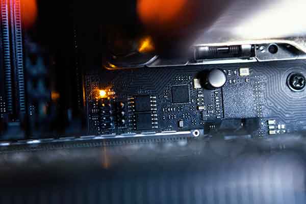 Jasa-Service-Hardware-MacBook-di-Bali-Bergaransi-by-Service-Iphone-Bali-Pro